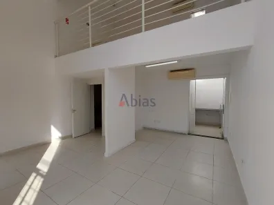 Ponto Comercial para alugar, 50m² no Núcleo Residencial Silvio Vilari, São Carlos