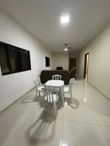 Casa de Condomínio com 3 Quartos à venda, 148m² no Residencial Maria Júlia, São José do Rio Preto