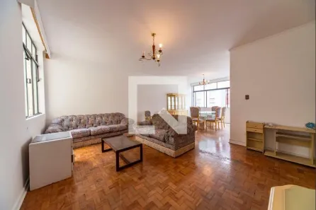Apartamento com 3 Quartos à venda, 178m² no Centro, Santo André