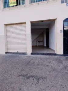 Ponto Comercial para alugar, 85m² no Santa Terezinha, Belo Horizonte