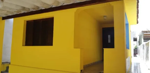 Casa com 3 Quartos à venda, 200m² no Baeta Neves, São Bernardo do Campo