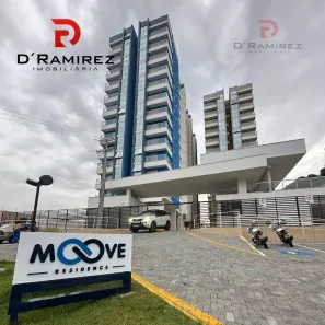 Apartamento com 3 Quartos à venda, 69m² no Turu, São Luís