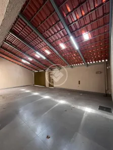 Casa com 2 Quartos à venda, 49m² no Sítios Santa Luzia Residencial, Aparecida de Goiânia