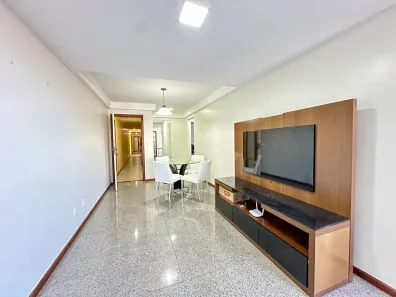 Apartamento com 2 Quartos à venda, 78m² no Centro, Guarapari