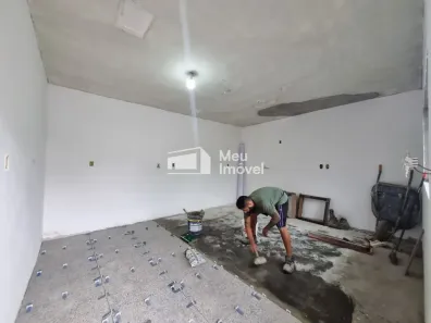 Galpão/Depósito/Armazém para alugar, 780m² no Jardim Califórnia, Jacareí
