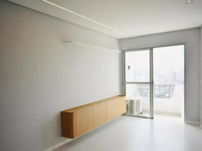 Apartamento com 2 Quartos à venda, 85m² no Vila Mariana, São Paulo