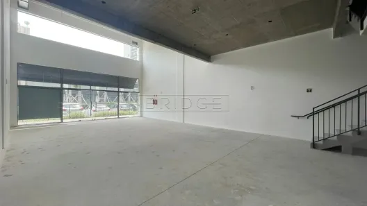 Ponto Comercial para alugar, 144m² no São João, Porto Alegre