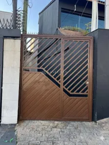 Sobrado com 3 Quartos à venda, 320m² no Carandiru, São Paulo