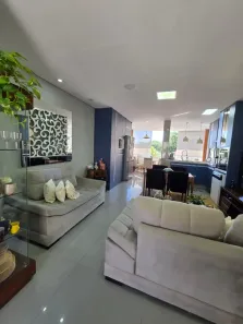 Casa de Condomínio com 3 Quartos à venda, 133m² no Chácara Canta Galo, Cotia