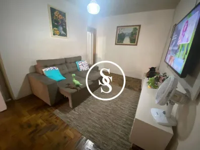 Casa com 4 Quartos à venda, 186m² no Jordanópolis, São Bernardo do Campo