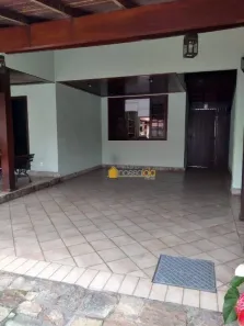 Casa com 5 Quartos à venda, 366m² no Pe Pequeno, Niterói