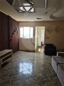 Sobrado com 3 Quartos à venda, 495m² no Vila Rio Branco, São Paulo