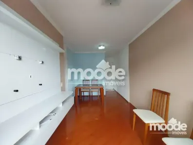 Apartamento com 2 Quartos à venda, 45m² no Jardim Arpoador, São Paulo