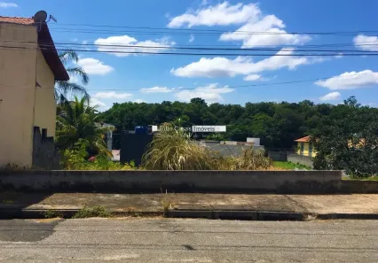à venda, 441m² no Parque Campolim, Sorocaba