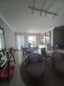 Apartamento com 4 Quartos à venda, 113m² no Jardim Messina, Jundiaí