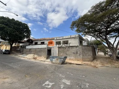 Casa com 3 Quartos à venda, 94m² no Santa Inês, Belo Horizonte