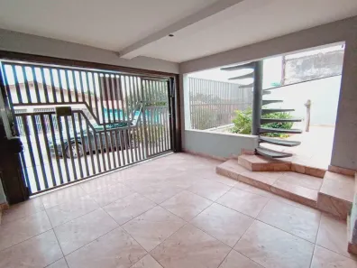 Casa com 3 Quartos à venda, 70m² no Santa Terezinha, Piracicaba