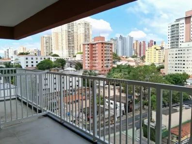Apartamento com 2 Quartos à venda, 61m² no São Judas, São Paulo