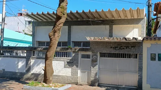 Casa com 4 Quartos à venda, 138m² no Vila da Penha, Rio de Janeiro