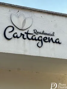 Sobrado com 3 Quartos à venda, 150m² no Sítios Santa Luzia, Aparecida de Goiânia
