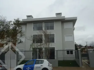 Apartamento com 2 Quartos à venda, 66m² no Ideal, Novo Hamburgo
