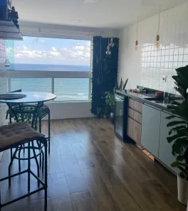 Apartamento com 3 Quartos à venda, 103m² no Jardim Praia Grande, Mongaguá