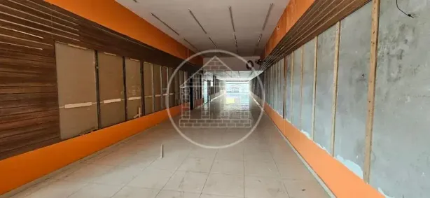 Ponto Comercial para alugar, 600m² no Cidade Dutra, São Paulo