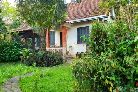 Casa com 3 Quartos à venda, 175m² no Jardim Isabel, Porto Alegre