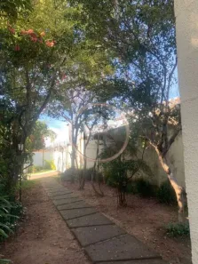 Casa de Condomínio com 3 Quartos para venda ou aluguel, 123m² no Vila Guimarães, Sorocaba