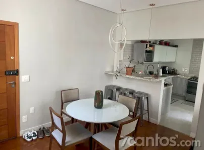 Apartamento com 2 Quartos para alugar, 83m² no Paraíso, São Paulo
