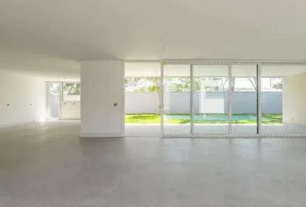 Casa com 4 Quartos à venda, 719m² no Jardim Cordeiro, São Paulo