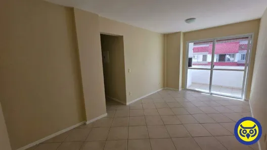 Apartamento com 2 Quartos para alugar, 100m² no Trindade, Florianópolis