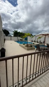 Apartamento com 2 Quartos para alugar, 45m² no Tabuleiro do Martins, Maceió