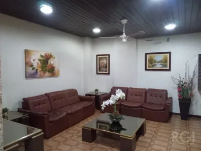 Apartamento com 2 Quartos à venda, 150m² no Praia de Belas, Porto Alegre