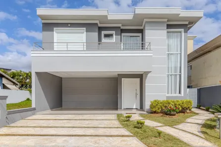 Apartamento com 3 Quartos para alugar, 255m² no Swiss Park, Campinas