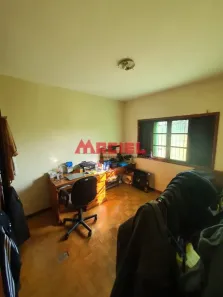 Casa com 4 Quartos à venda, 248m² no Jardim Esplanada II, São José dos Campos