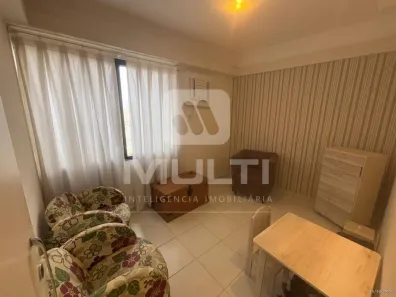 Sala Comercial com 1 Quarto à venda, 49m² no Centro, Uberlândia