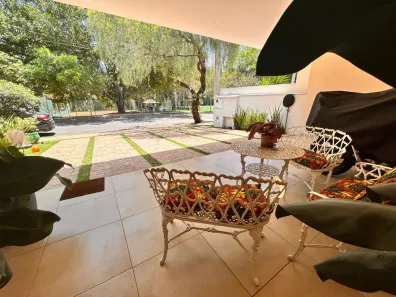 Casa de Condomínio com 4 Quartos à venda, 363m² no Aparecidinha, Sorocaba