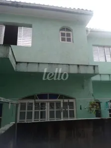 Casa com 4 Quartos à venda, 125m² no Chácara Mafalda, São Paulo