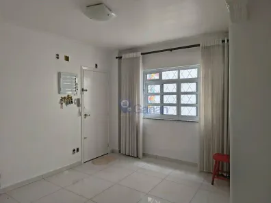 Apartamento com 2 Quartos para alugar, 67m² no Cambuci, São Paulo
