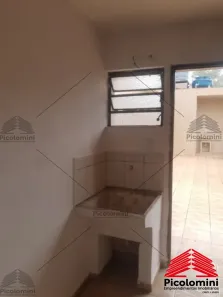 Casa com 2 Quartos à venda, 128m² no Vila Carioca, São Paulo