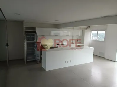 Apartamento com 2 Quartos para alugar, 68m² no Brooklin Paulista, São Paulo