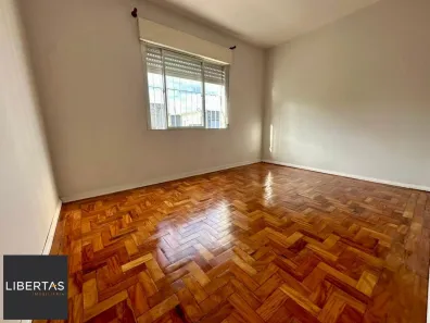 Apartamento com 2 Quartos à venda, 65m² no Cavalhada, Porto Alegre