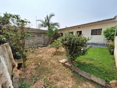 Lote/Terreno com 1 Quarto à venda, 65m² no Jardim Londrina, São Paulo