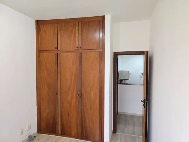 Foto 45