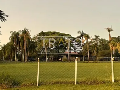 Lote/Terreno à venda, 394m² no Colinas do Castelo, Jaguariúna