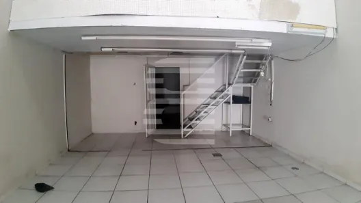 Ponto Comercial à venda, 241m² no Centro, Campinas