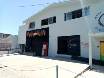 Sala Comercial à venda, 537m² no Imbiribeira, Recife