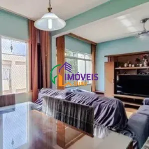 Apartamento com 2 Quartos à venda, 72m² no Lapa de Baixo, São Paulo