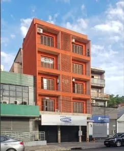 Apartamento com 2 Quartos à venda, 97m² no Azenha, Porto Alegre